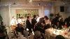 P1000048.JPG